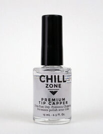 Chill Zone original Premium Tip Capper