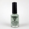 Pale Green | Mint Green Nail Polish by Chill Zone Nails