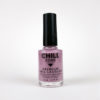 Purple Nail Polish | Silk Promise by Chill Zone Nails